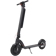 TURBOANT X7 Pro