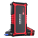 GOOLOO GP2000