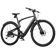 Urtopia Carbon 1 Pro