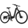 Urtopia Carbon Fusion GT