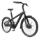VanMoof A5