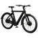 VanMoof S5