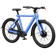 VanMoof S6