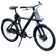 VanMoof X2
