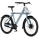 VanMoof X3
