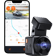 Vantrue E1 Lite