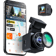 Vantrue E1 Pro