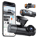 Vantrue N4 Pro S