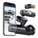 Vantrue N5S