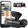 Vantrue N2X