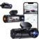 Vantrue N4 Pro