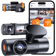 Vantrue N5