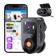Vantrue S1 Pro Max