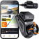 Vantrue S1 Pro