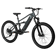 Velowave Forest SM