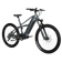 Velowave Forest XM