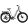 Velowave Ranger 3.0