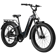 Velowave Ranger ST 3.0