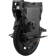 Veteran Lynx