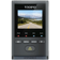 Viofo A119 Mini 2