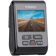 Viofo A119 V3