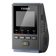 Viofo A119M Pro