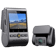 Viofo A129 Plus Duo