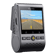 Viofo A129 Pro Ultra