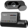 Viofo A139 PRO