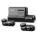 Viofo A139
