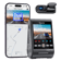 Viofo A229 Plus 2CH