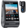 Viofo A229 Plus