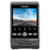 Viofo A229 Pro 1CH