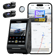 Viofo A229 Pro 3CH