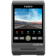 Viofo A229 Pro