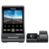 Viofo A229 Pro Tele