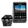 Viofo A229 Pro-W