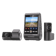 Viofo A229 Ultra 3CH