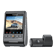 Viofo A329 2CH