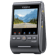 Viofo A329S 1CH
