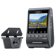Viofo A329SW 2CH