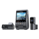 Viofo A329T 3CH