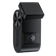 Viofo VS1 Mini