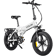 VITILAN V3 2.0