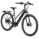 Vvolt Alpha 2.1