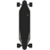 WowGo 2S Max