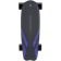 WowGo Mini 2