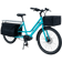 Xtracycle EdgeRunner