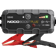 NOCO Boost Plus GB40