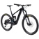 Yeti 160E C3